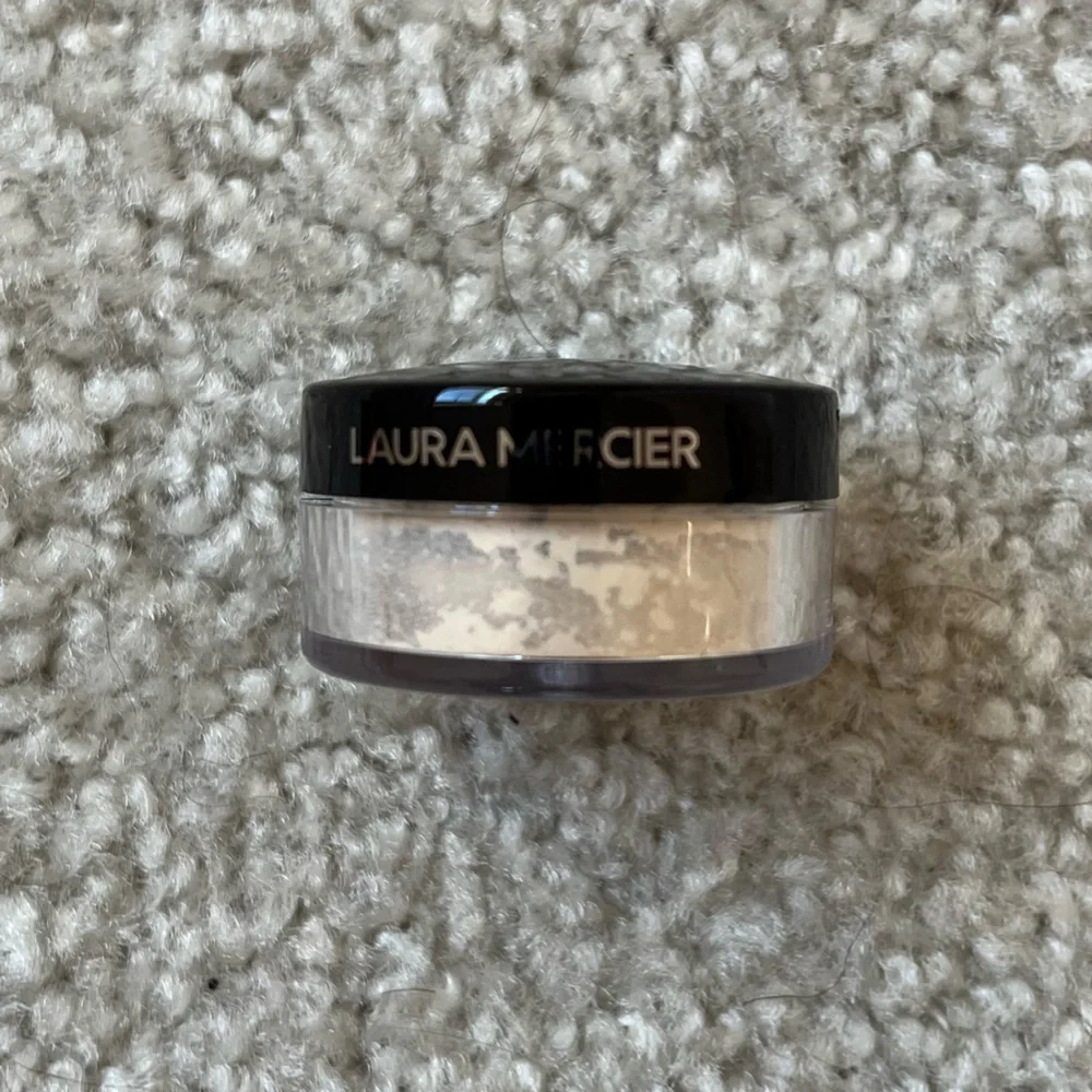 Bundle of Ulta Beauty Assorted Sample Skincare Haircare and Beauty Products NWT - Picture 7 of 10